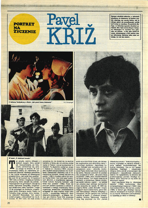 FILM: 24/1986 (1928), strona 22