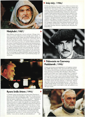 FILM: 8/1996 (2335), strona 81