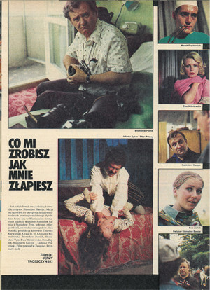 FILM: 43/1977 (1507), strona 7