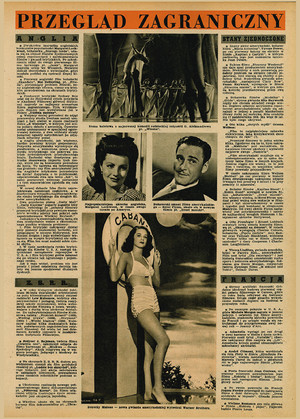 FILM: 24/1947 (24), strona 13