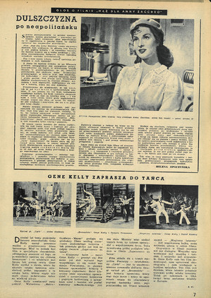 FILM: 46/1956 (415), strona 7