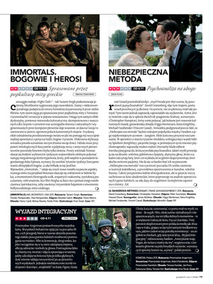 FILM: 12/2011 (2519), strona 79