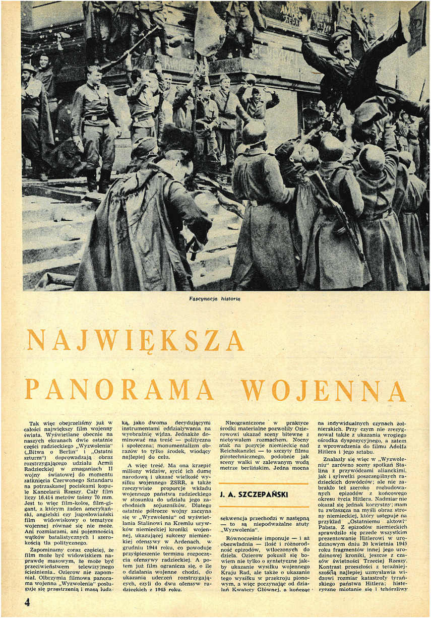 FILM: 45/1972 (1248), strona 4