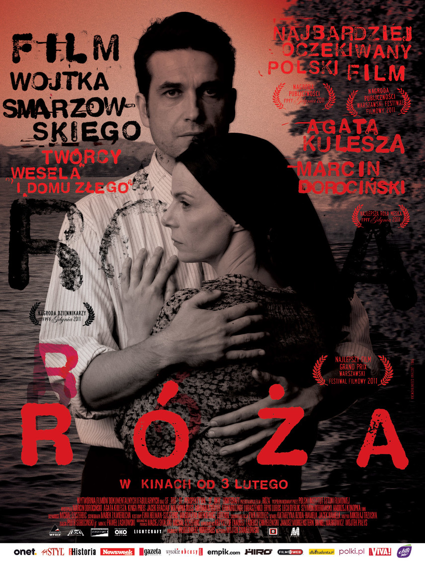 FILM: 1/2012 (2520), strona 45