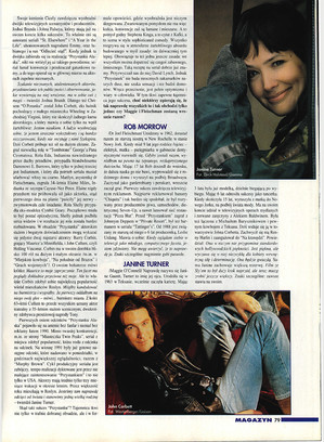 FILM: 10/1994 (2313), strona 79