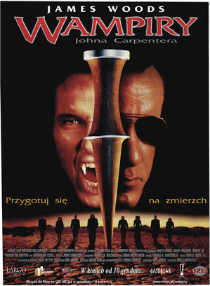 FILM: 12/1999 (2375), strona 79