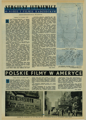 FILM: 27/1947 (27), strona 5