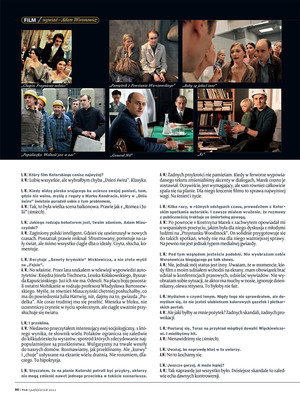 FILM: 10/2011 (2517), strona 50