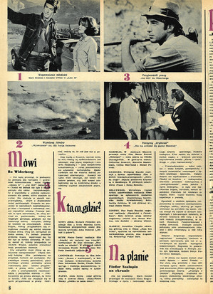 FILM: 47/1971 (1198), strona 8