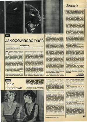 FILM: 46/1989 (2106), strona 10