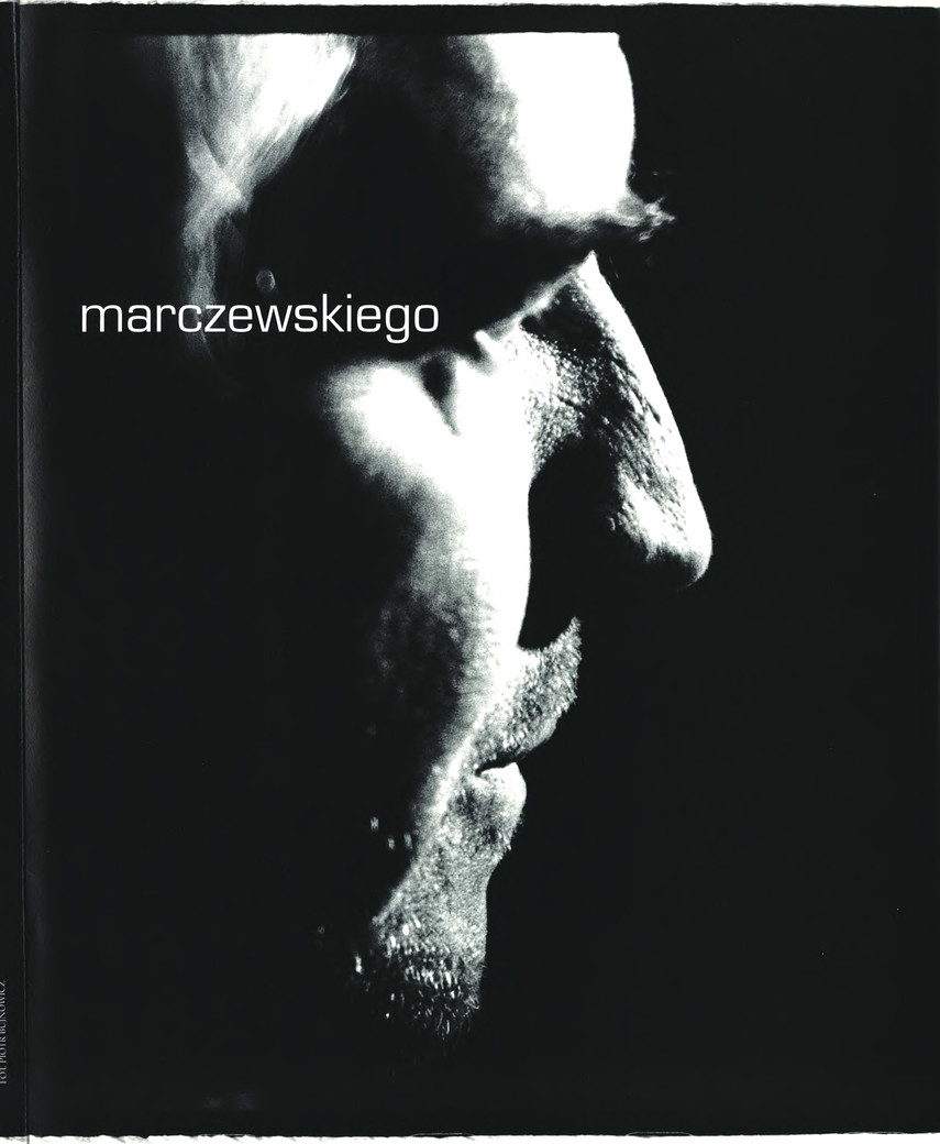 FILM: 1/2001 (2388), strona 71