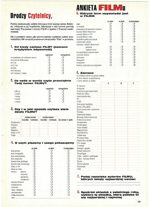 FILM: 12/1998 (2363), strona 141