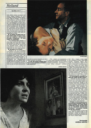 FILM: 40/1988 (2048), strona 16