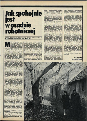 FILM: 22/1976 (1434), strona 11