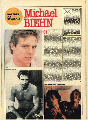 FILM: 32/1987 (1988), strona 22