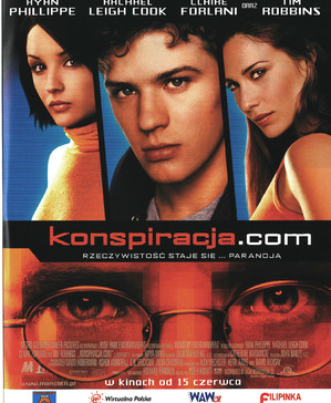 FILM: 6/2001 (2393), strona 69