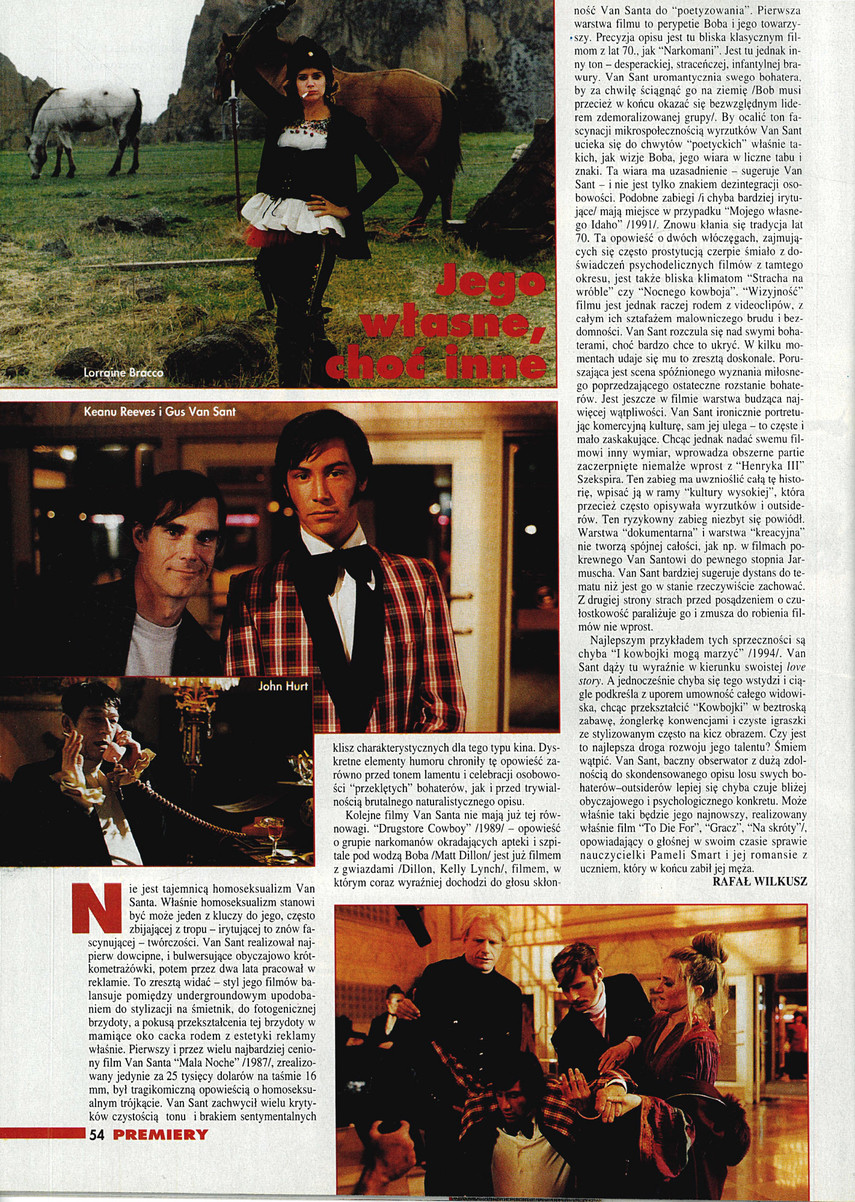 FILM: 3/1995 (2318), strona 54