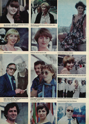 FILM: 34/1977 (1498), strona 18
