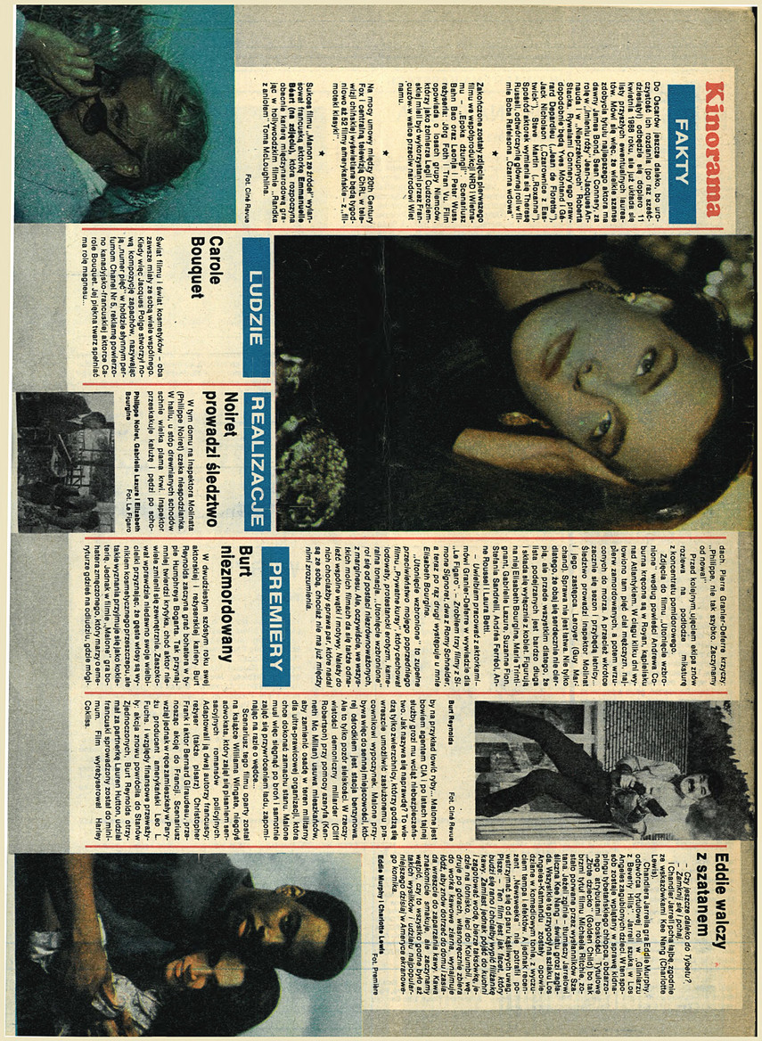 FILM: 36/1987 (1992), strona 24
