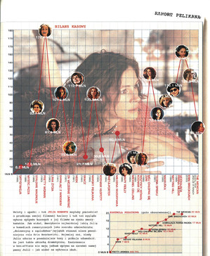 FILM: 5/2001 (2392), strona 43