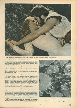 FILM: 32/1958 (505), strona 13