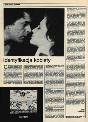 FILM: 40/1982 (1747), strona 14