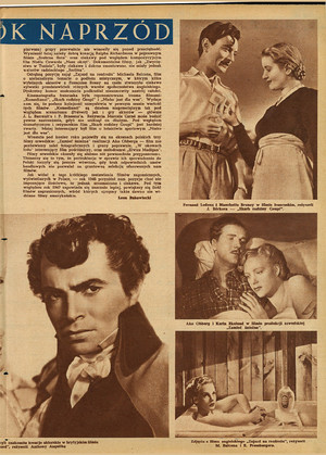 FILM: 11/1947 (11), strona 9