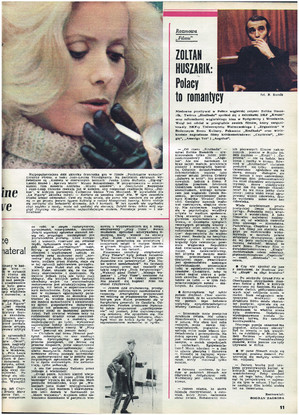 FILM: 6/1975 (1366), strona 11