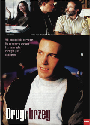 FILM: 4/1998 (2355), strona 41