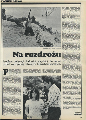 FILM: 13/1976 (1425), strona 17