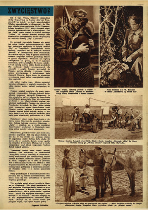 FILM: 7/1946 (7), strona 3