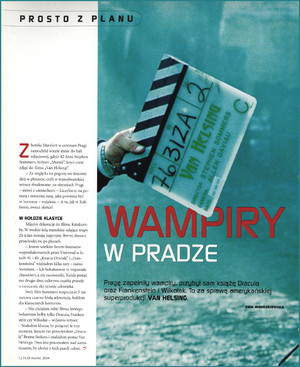 FILM: 3/2004 (2426), strona 12