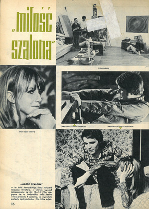 FILM: 52/1968 (1046), strona 16