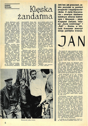 FILM: 39/1972 (1242), strona 6