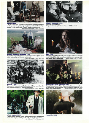 FILM: 10/1996 (2337), strona 120