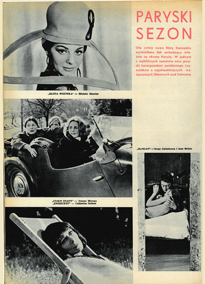 FILM: 47/1969 (1094), strona 16