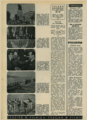 FILM: 44/1953 (257), strona 2