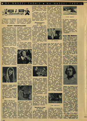 FILM: 49/1952 (210), strona 14