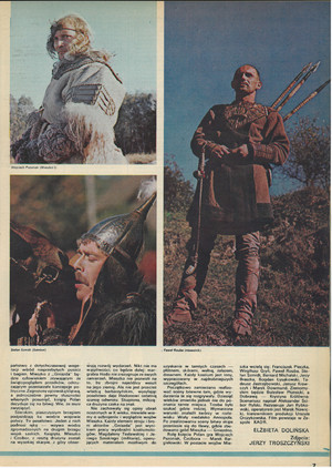 FILM: 45/1973 (1301), strona 7