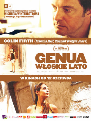 FILM: 6/2009 (2489), strona 19