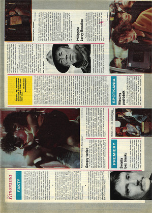 FILM: 31/1988 (2039), strona 24