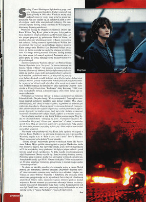 FILM: 1/1997 (2340), strona 52