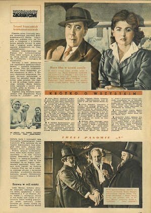 FILM: 48/1956 (417), strona 13
