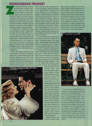 FILM: 8/1994 (2311), strona 14
