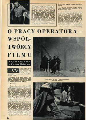 FILM: 5/1965 (843), strona 10