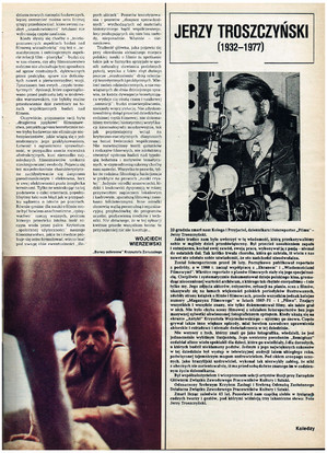 FILM: 1/1978 (1517), strona 7