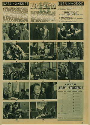 FILM: 15/1947 (15), strona 20