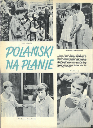 FILM: 44/1967 (986), strona 16