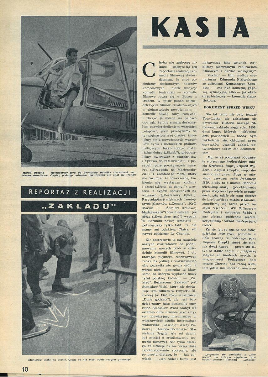 FILM: 28/1959 (553), strona 10