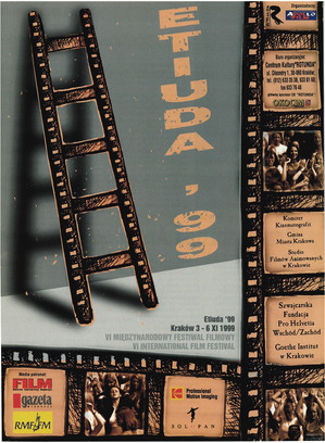 FILM: 11/1999 (2374), strona 63